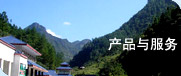 長江師范學(xué)院應(yīng)用技術(shù)學(xué)院